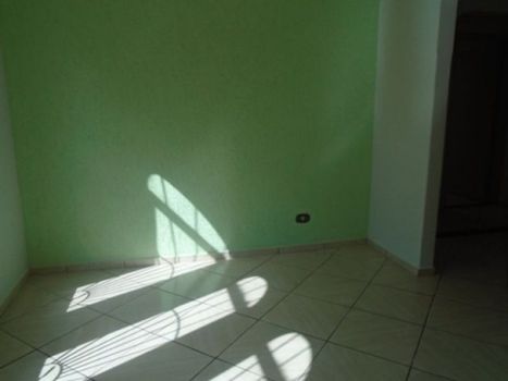 Foto 13 do(a) Casa de 3 quartos à venda em Vila Morangueira, Maringá