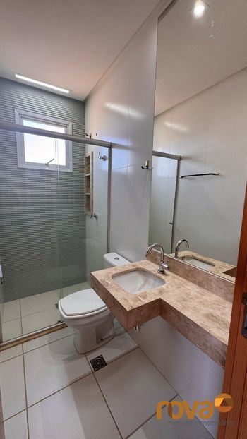 Foto 32 do(a) Cobertura de 3 quartos à venda em Setor Bueno, Goiânia