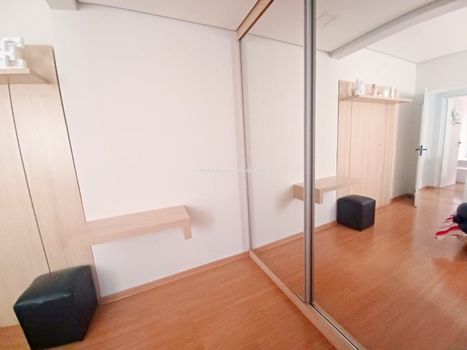 Foto 20 do(a) Casa em Condomínio de 3 quartos à venda em Jardim Riacho das Pedras, Contagem