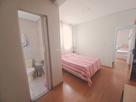 Foto 21 do(a) Casa em Condomínio de 3 quartos à venda em Jardim Riacho das Pedras, Contagem