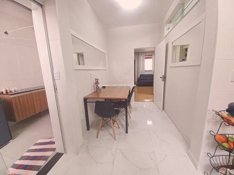 Foto 11 do(a) Casa em Condomínio de 3 quartos à venda em Jardim Riacho das Pedras, Contagem