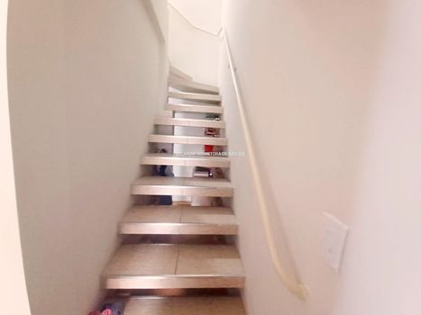 Foto 14 do(a) Casa em Condomínio de 3 quartos à venda em Jardim Riacho das Pedras, Contagem