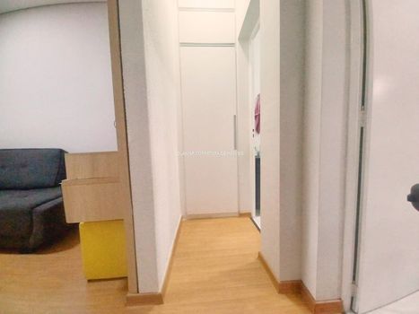 Foto 6 do(a) Casa em Condomínio de 3 quartos à venda em Jardim Riacho das Pedras, Contagem