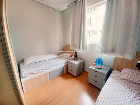 Foto 18 do(a) Casa em Condomínio de 3 quartos à venda em Jardim Riacho das Pedras, Contagem