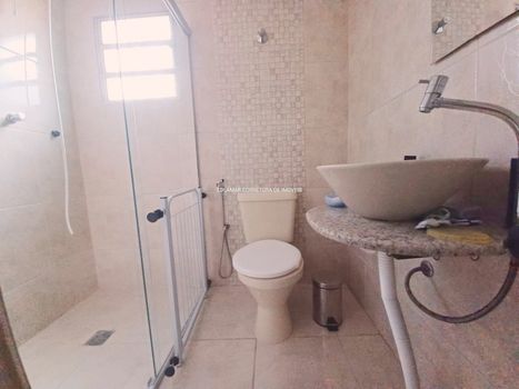 Foto 23 do(a) Casa em Condomínio de 3 quartos à venda em Jardim Riacho das Pedras, Contagem