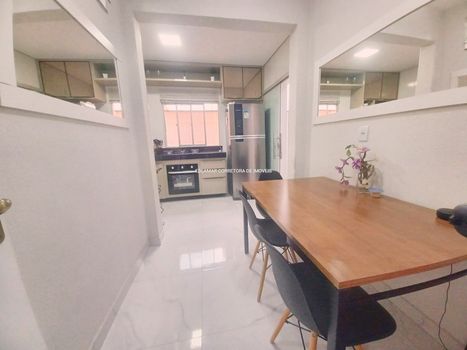 Foto 9 do(a) Casa em Condomínio de 3 quartos à venda em Jardim Riacho das Pedras, Contagem