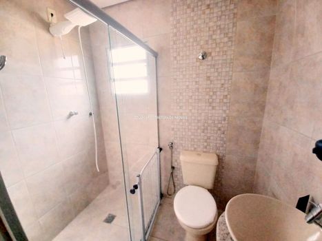 Foto 22 do(a) Casa em Condomínio de 3 quartos à venda em Jardim Riacho das Pedras, Contagem