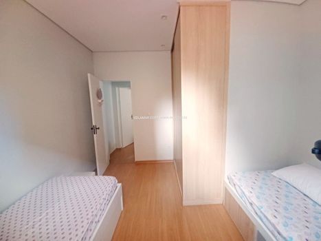 Foto 16 do(a) Casa em Condomínio de 3 quartos à venda em Jardim Riacho das Pedras, Contagem