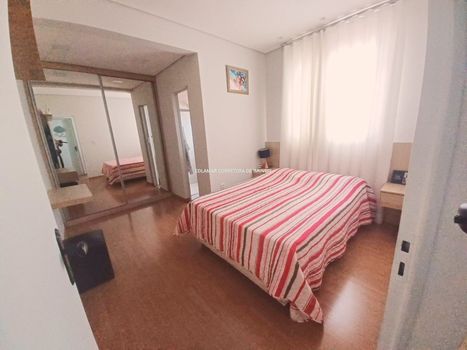 Foto 19 do(a) Casa em Condomínio de 3 quartos à venda em Jardim Riacho das Pedras, Contagem