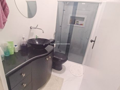 Foto 7 do(a) Casa em Condomínio de 3 quartos à venda em Jardim Riacho das Pedras, Contagem