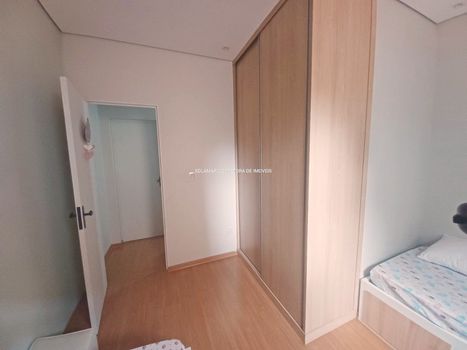 Foto 15 do(a) Casa em Condomínio de 3 quartos à venda em Jardim Riacho das Pedras, Contagem