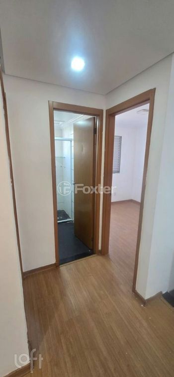 Foto 6 do(a) Apartamento de 2 quartos à venda em Jardim Silvestre, Guarulhos