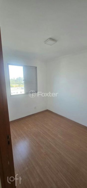 Foto 5 do(a) Apartamento de 2 quartos à venda em Jardim Silvestre, Guarulhos