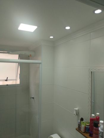 Foto 6 do(a) Apartamento de 2 quartos à venda em Jardim Helian, São Paulo