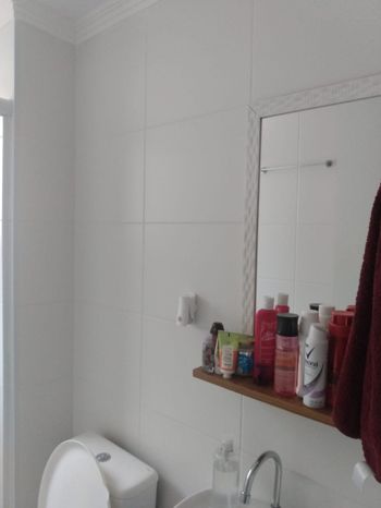 Foto 3 do(a) Apartamento de 2 quartos à venda em Jardim Helian, São Paulo