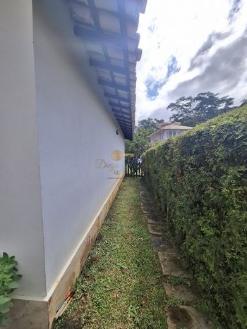 Foto 32 do(a) Casa em Condomínio de 3 quartos à venda em Albuquerque, Teresópolis