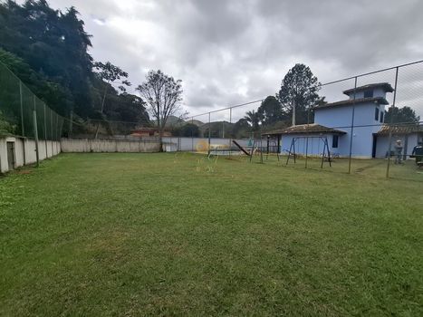 Foto 36 do(a) Casa em Condomínio de 3 quartos à venda em Albuquerque, Teresópolis