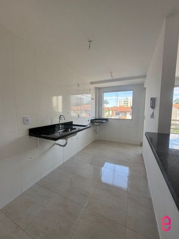 Foto 3 do(a) Apartamento de 3 quartos à venda em Jardim Bela Vista - Continuação, Aparecida de Goiânia