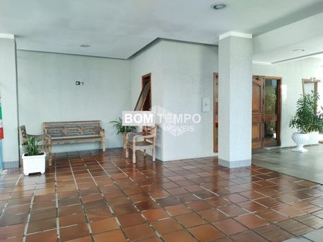 Foto 18 do(a) Apartamento de 1 quartos à venda em Floresta, Porto Alegre
