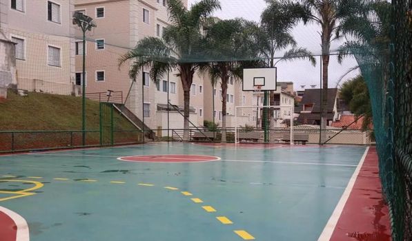 Foto 6 do(a) Apartamento de 3 quartos à venda em Vila Santana, Mogi das Cruzes