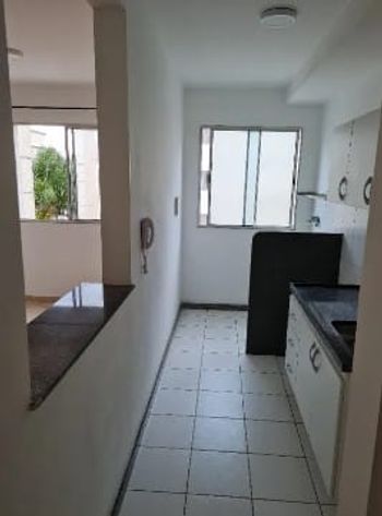 Foto 10 do(a) Apartamento de 3 quartos à venda em Vila Santana, Mogi das Cruzes