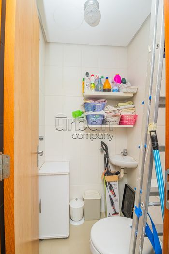 Foto 37 do(a) Apartamento de 3 quartos à venda em Jardim Botânico, Porto Alegre