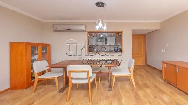 Foto 6 do(a) Apartamento de 3 quartos à venda em Jardim Botânico, Porto Alegre