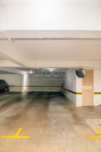 Foto 41 do(a) Apartamento de 3 quartos à venda em Jardim Botânico, Porto Alegre