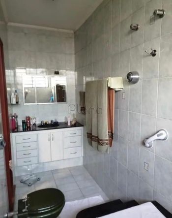 Foto 9 do(a) Casa false à venda em Cidade Jardim, Campinas
