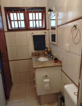 Foto 4 do(a) Casa false à venda em Cidade Jardim, Campinas