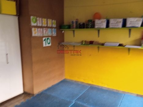 Foto 9 do(a) Sala / Conjunto Comercial de 4 quartos à venda em Vila Vianelo, Jundiaí