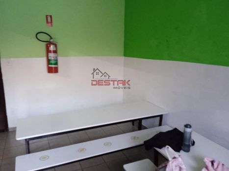 Foto 11 do(a) Sala / Conjunto Comercial de 4 quartos à venda em Vila Vianelo, Jundiaí