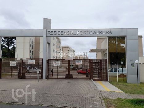 Foto 23 do(a) Apartamento de 2 quartos à venda em Cavalhada, Porto Alegre