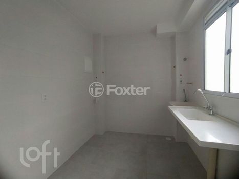 Foto 5 do(a) Apartamento de 2 quartos à venda em Cavalhada, Porto Alegre