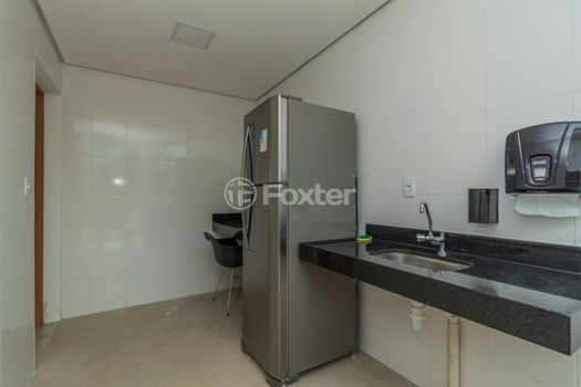 Foto 42 do(a) Apartamento de 2 quartos à venda em Cavalhada, Porto Alegre