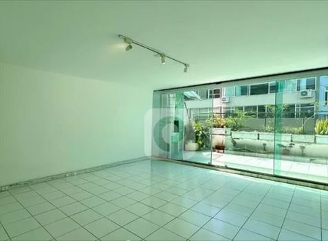 Foto 20 do(a) Cobertura de 5 quartos à venda em Copacabana, Rio de Janeiro