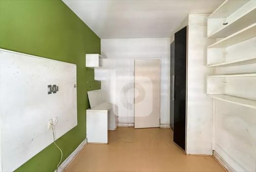 Foto 17 do(a) Cobertura de 5 quartos à venda em Copacabana, Rio de Janeiro