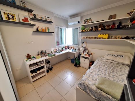 Foto 34 do(a) Casa em Condomínio de 4 quartos à venda em Jardim Portal dos Ipês, Indaiatuba
