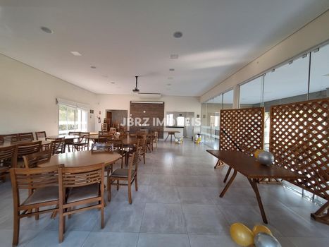 Foto 48 do(a) Casa em Condomínio de 4 quartos à venda em Jardim Portal dos Ipês, Indaiatuba