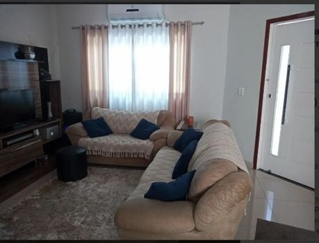 Foto 5 do(a) Casa de 2 quartos à venda em Vila Haro, Sorocaba