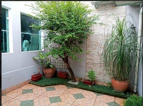 Foto 11 do(a) Casa de 2 quartos à venda em Vila Haro, Sorocaba