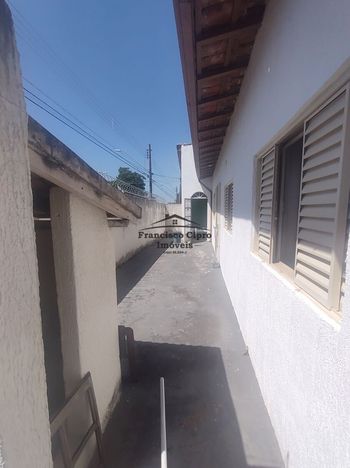 Foto 8 do(a) Casa de 3 quartos à venda em Pedregulho, Guaratinguetá