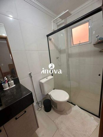 Foto 9 do(a) Apartamento de 2 quartos à venda em Olinda, Uberaba