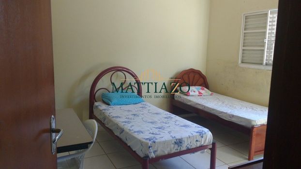 Foto 9 do(a) Fazenda / Sítio / Chácara de 3 quartos à venda em Jardim Olga Veroni, Limeira