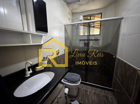 Foto 6 do(a) Casa de 3 quartos à venda em Atlântica, Rio das Ostras