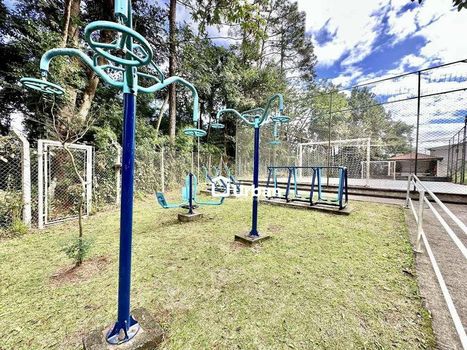 Foto 47 do(a) Apartamento de 2 quartos para alugar em Jardim Monte Santo, Cotia