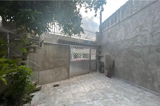 Foto 1 do(a) Casa em Condomínio de 3 quartos à venda em Jardim Las Vegas, Guarulhos