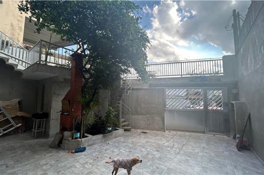Foto 2 do(a) Casa em Condomínio de 3 quartos à venda em Jardim Las Vegas, Guarulhos