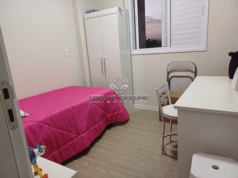 Foto 9 do(a) Apartamento de 3 quartos à venda em Centro, São Caetano do Sul