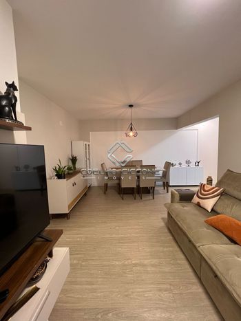 Foto 1 do(a) Apartamento de 3 quartos à venda em Centro, São Caetano do Sul